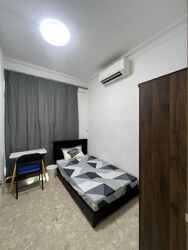 Rivervale Crest (D19), Apartment #481413911